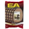 Zanęty EA Record Groundbaits