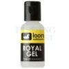 Loon Outdoors Żel Do Suchych Much Royal Gel