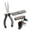 Rapala Zestaw Narzędzi Fishermans Combo Pack RTC-6PCHS