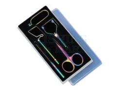 Zestaw TC Premium Tool Kit