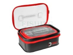 Zestaw Toreb EVAREA Set -Sklep Wapsi zestaw toreb evarea set ab