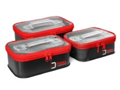 Zestaw Toreb EVAREA Set