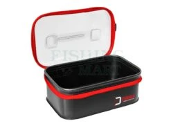 Zestaw Toreb EVAREA Set -Sklep Wapsi zestaw toreb evarea set si