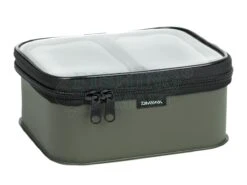 Daiwa Zestaw Toreb Na Akcesoria IS EVA * -Sklep Wapsi zestaw toreb na akcesoria is eva mv