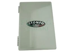 STONFO Zestaw Narzędzi Muchowych Travel Tool Set 711 5 STONFO Zestaw Narzędzi Muchowych Travel Tool Set 711 -Sklep Wapsi zestaw travel tool set 711 hj