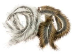 Zonkery Z Królika Black Barred Rabbit