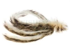 Zonkery Z Zająca Strip Hare 3mm