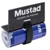 Mustad Zwijana Miara MT125