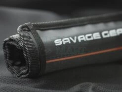 Savage Gear Zwijany Pokrowiec Na Przynęty 8 Savage Gear Zwijany Pokrowiec Na Przynęty -Sklep Wapsi zwijany pokrowiec na przynety lx