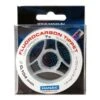 Żyłki Fluorocarbonowe Competition Fluorocarbon