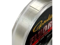Gamakatsu Żyłki Fluorocarbonowe G-Line Fluoro Carbon 4 Gamakatsu Żyłki Fluorocarbonowe G-Line Fluoro Carbon -Sklep Wapsi zylki fluorocarbonowe g line fluoro carbon n1