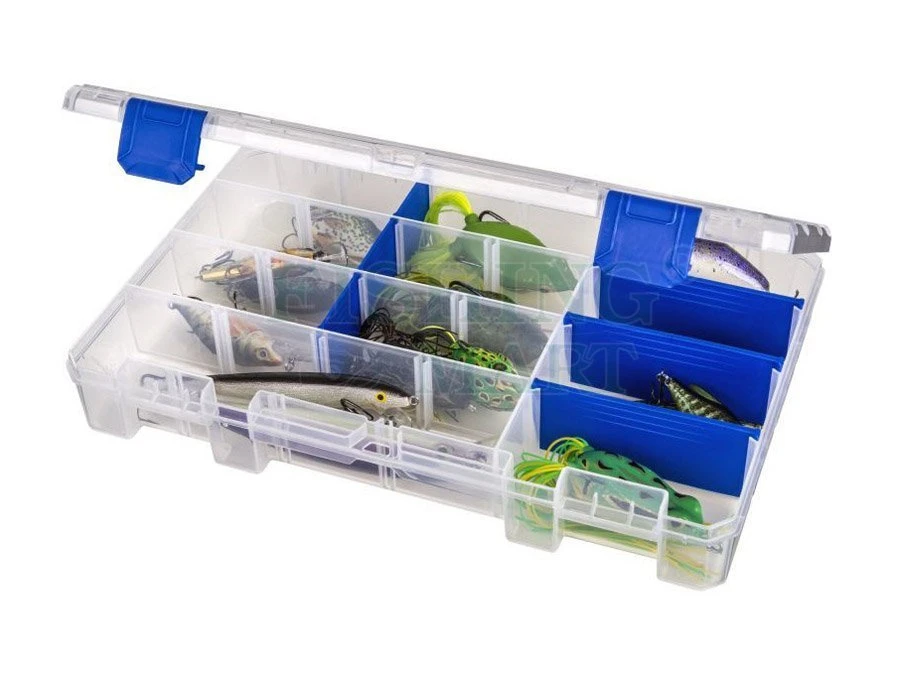 Przód -Sklep Wapsi pudeko tuff tainer 4004 zerust am