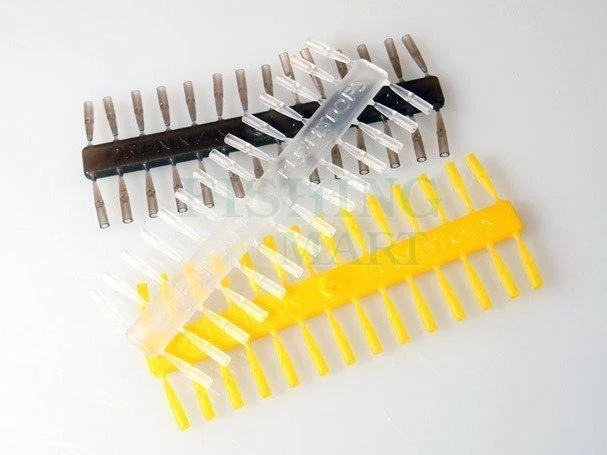 Przód -Sklep Wapsi stopery pushstops 1487151123