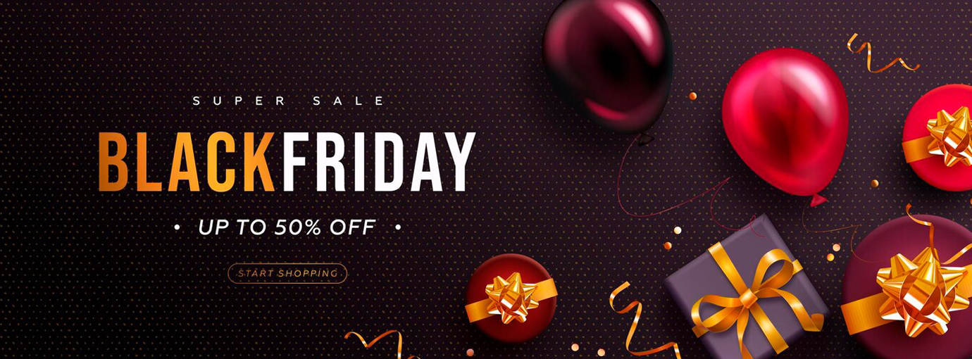 Przód -Sklep Wapsi 47